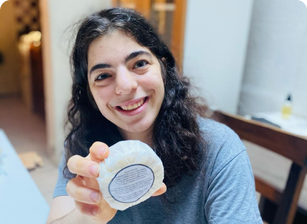 asesorías-a-emprendimientos-image