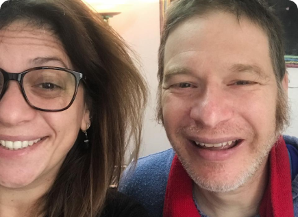 asesorías-a-familias-image