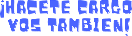 hacete-cargo-title