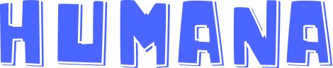 humana-image