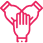 icon-inclusión-social-home