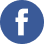facebook-logo