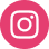 instagram-logo