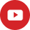 youtube-logo